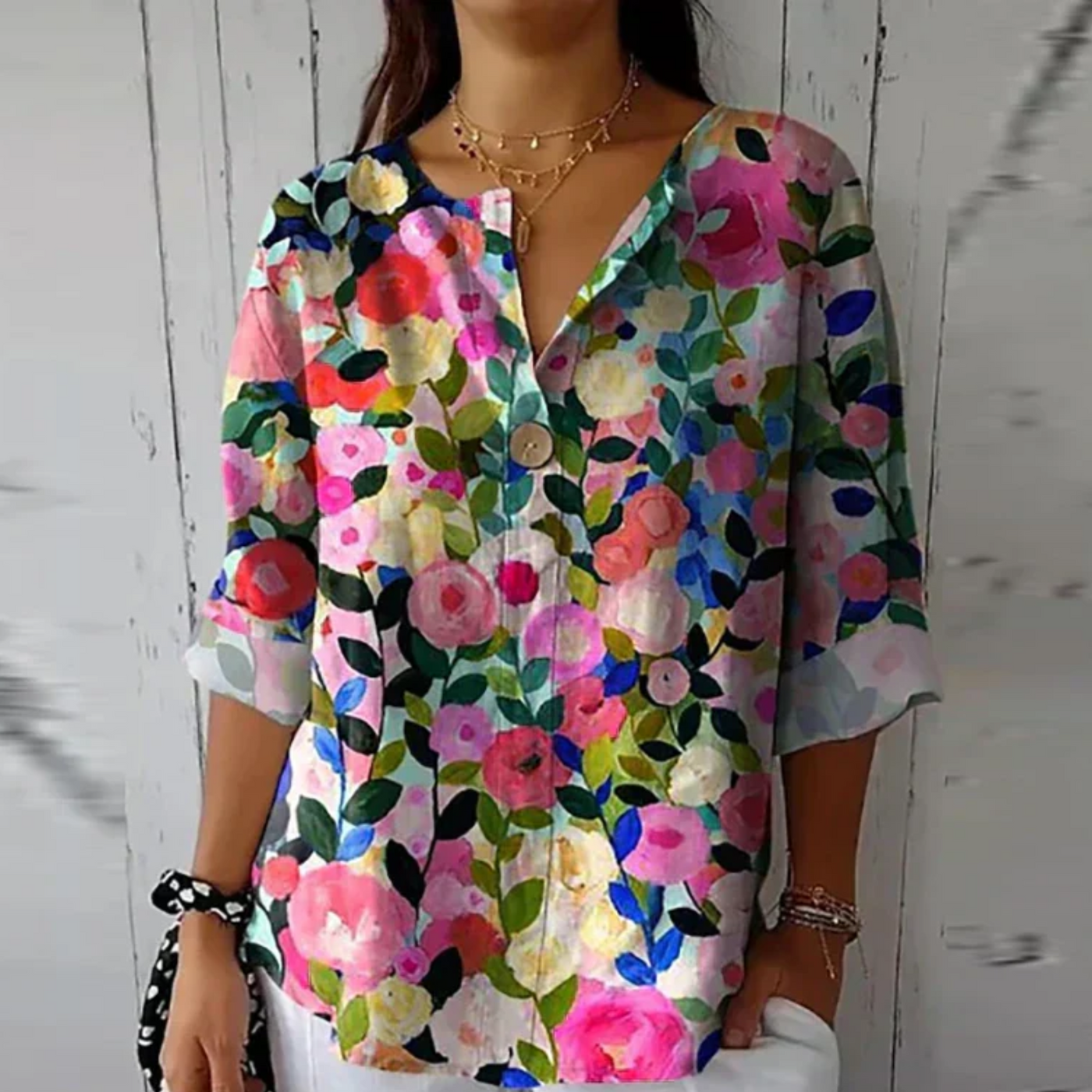 Elara-blouse