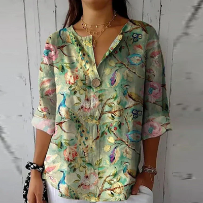 Elara-blouse