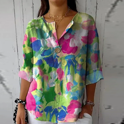 Elara-blouse
