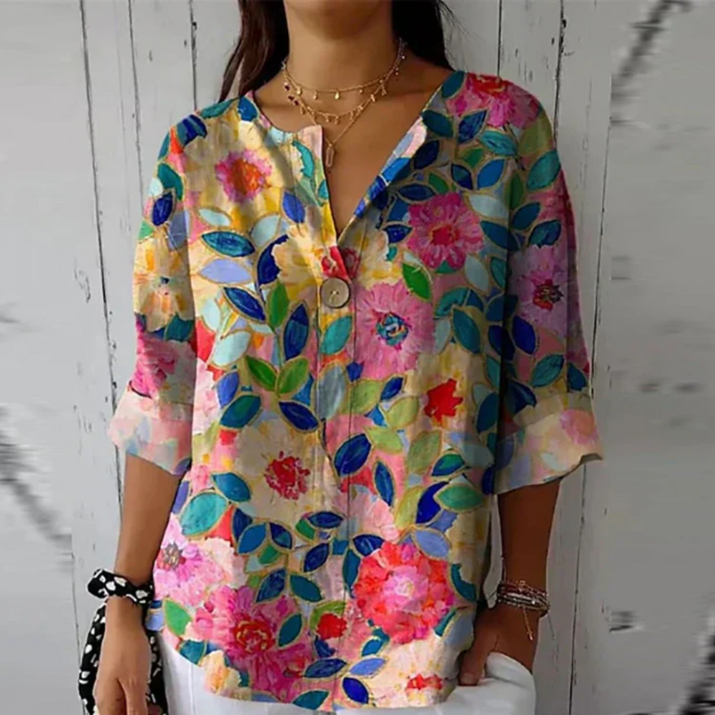 Elara-blouse