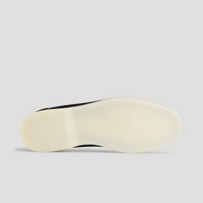 De ZachtZool Loafers