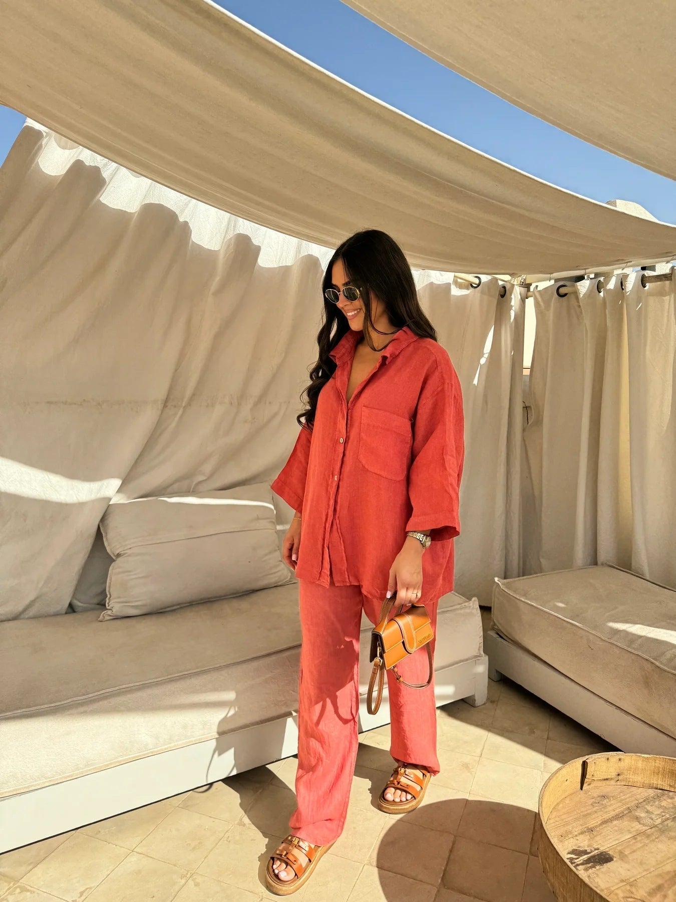 Breezy Fit | Nu 1+1 Gratis!