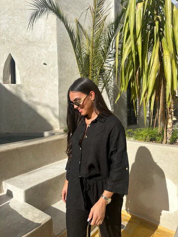 Breezy Fit | Nu 1+1 Gratis!