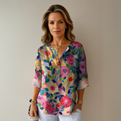 Elara-blouse
