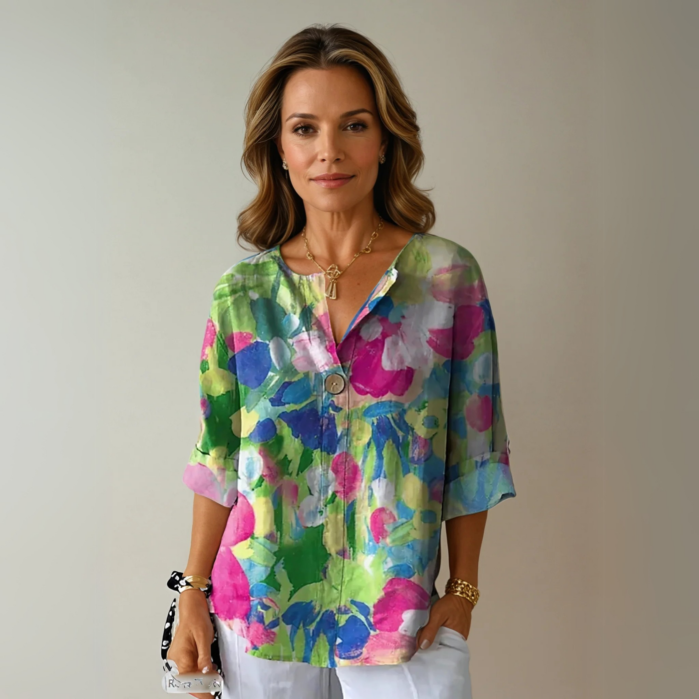 Elara-blouse