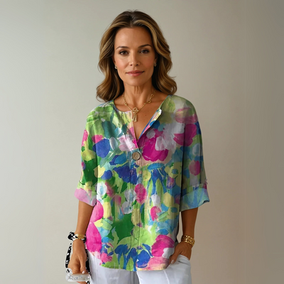 Elara-blouse